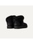 Kadın Bot 1173832 Ugg W Classıc Ultra Mını Chalet 4