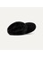 Kadın Bot 1173832 Ugg W Classıc Ultra Mını Chalet 6