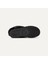 Kadın Bot 1173832 Ugg W Classıc Ultra Mını Chalet 7