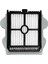 Roborock Dyad Pro / Dyad Pro Combo / WD2H1A / A10 Ultra Elektrikli Süpürge Aksesuarları Yedek Parçaları Için 2 Adet Filtre (Yurt Dışından) 3