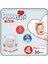 Külot Bebek Bezi 4 Numara Maxi 30 Adet (7-14 Kg) Eko Paket 1