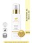Aloe Vera Jel – Nemlendirici, Yatıştırıcı ve Gözenek Sıkılaştırıcı Jel 100 ml 1