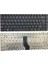 Nion Casper CN.TKP.940A Uyumlu Notebook Klavye (Siyah Tr) 1