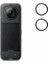 X4 Aksiyon Kamerası - Basic Kit 2