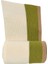 Triko Ribana Manşet Triko Dokuma En 72 cm Boy 7 cm 1 Adet T-670 1