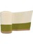 Triko Ribana Manşet Triko Dokuma En 72 cm Boy 7 cm 1 Adet T-670 2