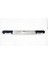 Silver Çift Saplı Kaşar Bıçağı 35 cm 1
