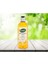 Botanica Duş Jeli 500ML Frezya 1