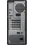 Thinkstation P3 V2 Intel Core Ultra 9 285K 40GB 2tb SSD Rtx 4000 Ada 20GB Windows 11 Pro Workstation Masaüstü Bilgisayar 30HT004JTR-A7 3