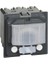 K4430 Hareket Dedektörü, 1A, 240V~, 1