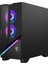 MPG INFINITE X3 AI 2NVR7-640EU ULTRA 7 265KF 32GB 1TB RTX5070 Windows 11 Home Masaüstü Bilgisayar 1