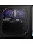 MPG INFINITE X3 AI 2NVR7-640EU ULTRA 7 265KF 32GB 1TB RTX5070 Windows 11 Home Masaüstü Bilgisayar 5