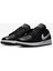 Air Jordan 1 Low 'white And Black' DV0990-001 Sneaker 1