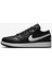 Air Jordan 1 Low 'white And Black' DV0990-001 Sneaker 3