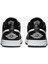 Air Jordan 1 Low 'white And Black' DV0990-001 Sneaker 5