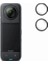 X4 Premium Lens Guards Bundle 4