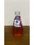 Tutkumuz Tutku Meyvesi ve Muz Aromalı Maden Suyu 6lı 4