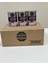 Motor Onarıcı 250 ml x 12 Adet 1