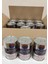 Motor Onarıcı 250 ml x 12 Adet 2