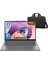 Ideapad Slim 3 14IRH10 P3 Intel I7 13620H Ddr5 40 GB 512 GB 14'' WIN11 83K0002ATR Taşınabilir Bilgisayar 1