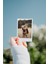 Mini Polaroid Fotoğraf - 16 Adet (6x8 Cm) 1