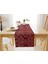Dijital Baskı Renkli Runner ve Masa Servis Takımı 33X100 cm 2