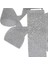 File Sim Kurdele 25 mm Beyaz 10 Metre 2