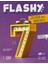 Flashy 7.sınıf Test Book With Worksheets Yeni 1