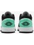 553558 131 Air Jordan 1low Spor Ayakkabı 2