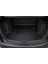 Fiat Linea Bagaj Havuzu 2007-2017 Uyumlu 3D Premium 4