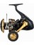 Daiwa Bg Sw 8000P 1