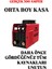Hgrpro 300 Amper Inverter Kaynak Makinesi 1