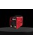 Hgrpro 300 Amper Inverter Kaynak Makinesi 5