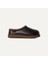 Kadın Bot 1170292 Ugg W Tasman Lthr Regen Black (Sıyah) 1