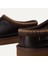 Kadın Bot 1170292 Ugg W Tasman Lthr Regen Black (Sıyah) 4