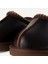 Kadın Bot 1170292 Ugg W Tasman Lthr Regen Black (Sıyah) 5