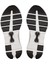 On Runnıng Cloud x 4 Kadın Ayakkabı 3WE30070791 4