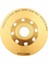 Fixonic Eratool ERA50349 115MM Çift Sıra Elmas Yüzey Temizleme 1