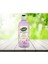 Botanica Duş Jeli 500ML Lotus 1