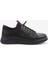 Erkek Spor & Sneaker Ayakkabı 0461 1