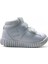 695 Bebek Bilekli Ilk Adım Sneaker 1