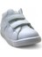 695 Bebek Bilekli Ilk Adım Sneaker 2