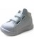 695 Bebek Bilekli Ilk Adım Sneaker 3