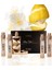 Nox Mare Travel Kit 10 ml - 5 Li 1