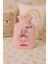 Sevimli Suratlar Peluş Sıcak Su Torbası, Termofor 300 Ml 1