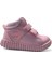 695 Bebek Bilekli Ilk Adım Sneaker 1