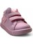 695 Bebek Bilekli Ilk Adım Sneaker 2