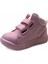 695 Bebek Bilekli Ilk Adım Sneaker 3