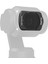 4776 Djı Osmo Pocket 3 Için Vnd2-5 / ND16/CPL / Lpf Filtresi / Ekran Koruyucu Filtre Kiti 4