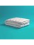 MİTEPROOF Yorgan 155X215 (No Mite, No Dust, No Pollen) 2